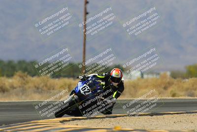 media/Apr-13-2025-Race Pace (Sun) [[7918213ab8]]/Verified/11-Turn 16 (140pm)/